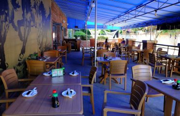 Wasabi Restaurant & Bar