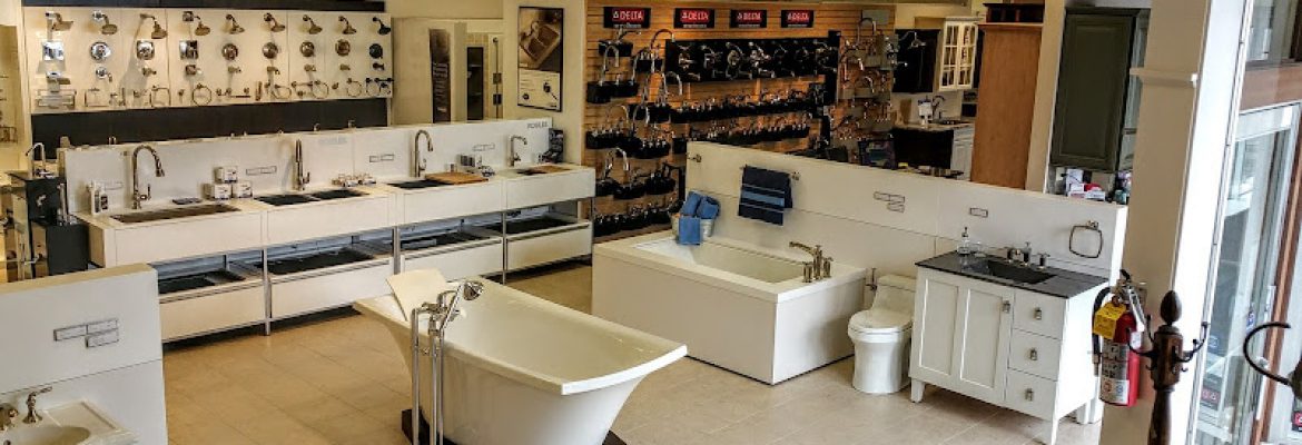 Kitchen Contractors Capital Region, Bath Contractors Capital Region, Kitchen & Bath Contractors Capital Region, Kitchen Remodeling Contractors Capital Region, Bath Remodeling Contractors Capital Region, Kitchen & Bath Remodeling Contractors Capital Region