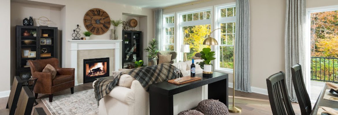 Building Contractors In The Capital Region, Builders In The Capital Region, Home Builders In The Capital Region, Building Contractors In Albany, NY, Building Contractors In Troy NY, Building Contractors In Schenectady NY, Building Contractors In Saratoga Springs NY
