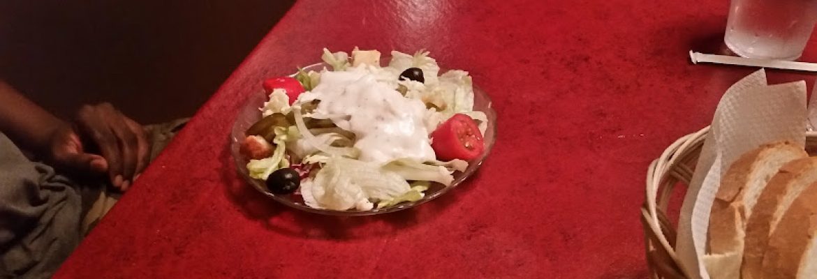 Restaurants In The Capital Region, Italian Restaurants In The Capital Region, Pizza In The Capital Region, Chicken Wings In The Capital Region, Chinese Restaurants In The Capital Region, American Restaurants In The Capital Region, Sports Pubs In The Capital Region, Capital Region Mexican Restaurants