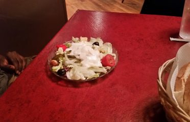 Restaurants In The Capital Region, Italian Restaurants In The Capital Region, Pizza In The Capital Region, Chicken Wings In The Capital Region, Chinese Restaurants In The Capital Region, American Restaurants In The Capital Region, Sports Pubs In The Capital Region, Capital Region Mexican Restaurants