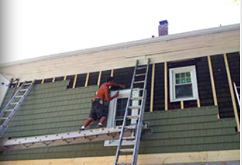 Roofing Contractors Capital Region, Roofing Repairs Capital Region, Metal Roof Contractors Capital Region, Roofing Contractors Albany NY, Roofing Repairs Troy NY, Metal Roof Contractors Saratoga Springs NY, Roofers Schenectady NY