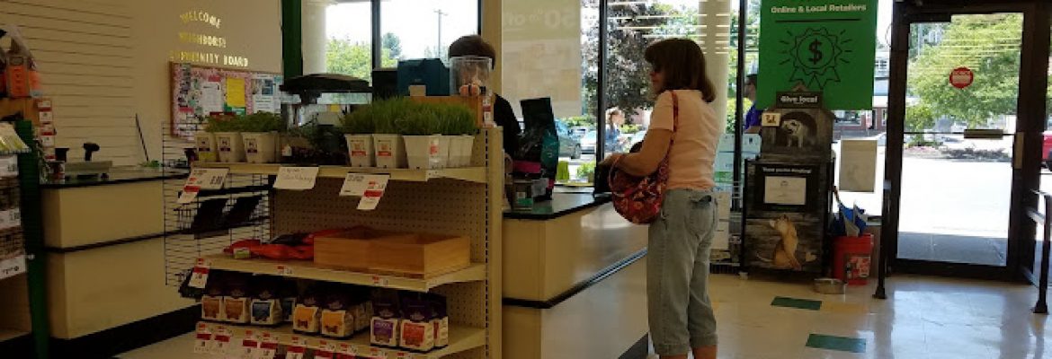 Pet Stores In The Capital Region, Pet Supplies In The Capital Region, Pet Grooming In The Capital Region, Pet Day Care In The Capital Region, Pet Boarding Capital Region, Veterinarians Capital Region, Animal Hospitals Capital Region, Pet Stores Albany NY