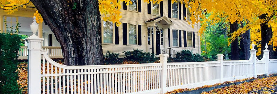 Dan Weinheimer, Your Albany-Capital Region Realtor