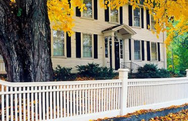 Dan Weinheimer, Your Albany-Capital Region Realtor