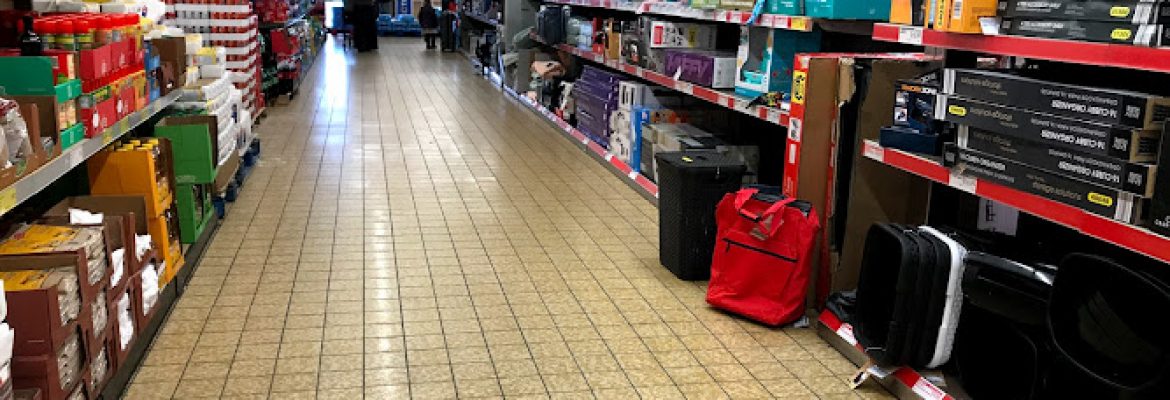 Grocery Stores Capital Region, Butcher Shops Capital Region, Grocery Stores Albany NY, Grocery Stores Troy NY, Grocery Stores Schenectady NY, Grocery Stores Saratoga Springs NY, Grocery Stores Albany NY, Grocery Stores Troy NY