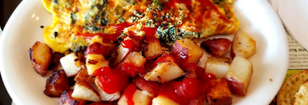 Restaurants In The Capital Region, Italian Restaurants In The Capital Region, Pizza In The Capital Region, Chicken Wings In The Capital Region, Chinese Restaurants In The Capital Region, American Restaurants In The Capital Region, Sports Pubs In The Capital Region, Capital Region Mexican Restaurants