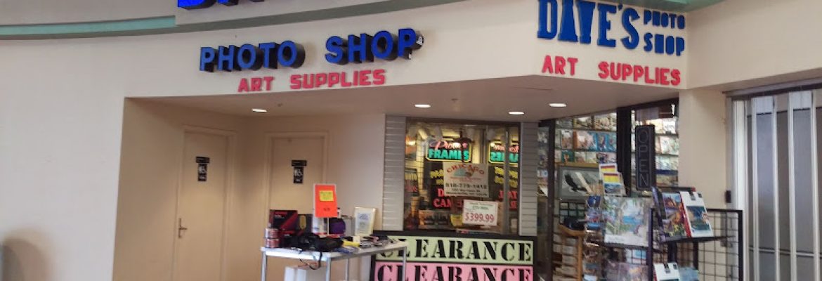 Johnstown Mall