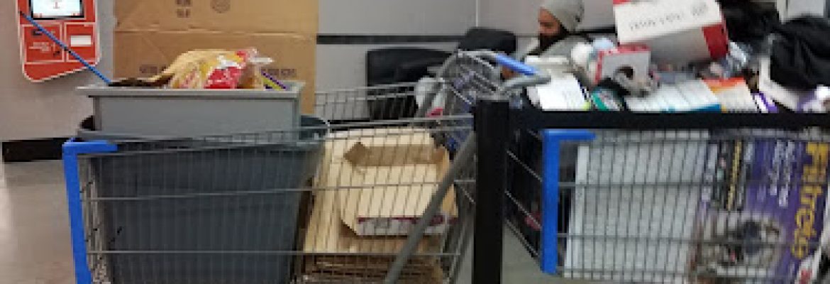 Electronics Stores In the Capital Region, Computer Stores In The Capital Region, Electronics Dealers In the Capital Region, Computer Dealers In The Capital Region, Electronics Repairs In the Capital Region, Computer Repairs In The Capital Region