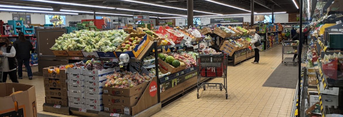 Grocery Stores Capital Region, Butcher Shops Capital Region, Grocery Stores Albany NY, Grocery Stores Troy NY, Grocery Stores Schenectady NY, Grocery Stores Saratoga Springs NY, Grocery Stores Albany NY, Grocery Stores Troy NY