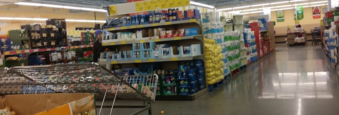 Grocery Stores Capital Region, Butcher Shops Capital Region, Grocery Stores Albany NY, Grocery Stores Troy NY, Grocery Stores Schenectady NY, Grocery Stores Saratoga Springs NY, Grocery Stores Albany NY, Grocery Stores Troy NY