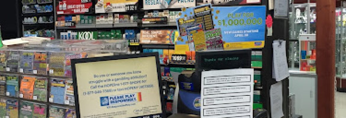 Convenience Stores Capital Region, Convenience Stores Albany NY, Convenience Stores Saratoga Springs NY, Convenience Stores Troy NY, Convenience Stores Saratoga Springs NY, Convenience Stores Albany NY, Convenience Stores Albany NY