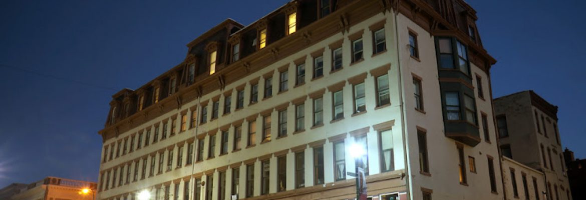 Hotels in the Capital Region, Hotels in Albany NY, Hotels in Schenectady NY, Hotels in Troy NY, Hotels In Albany NY, Hotels In Saratoga Springs NY, Hotels In Schenectady NY, Hotels In Troy NY