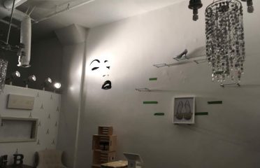 The Gala Boutique