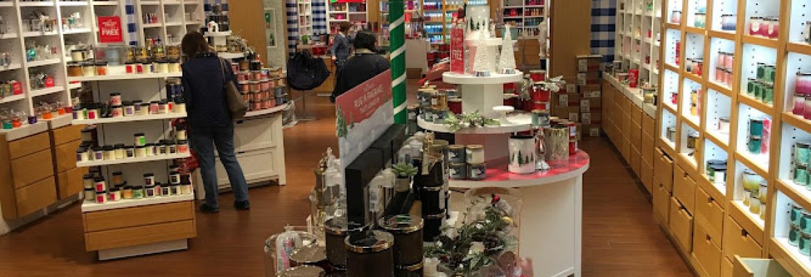 Gift Shops In The Capital Region, Gift Baskets In The Capital Region, Gifts In The Capital Region, Gift Baskets Capital Region, Gifts Albany NY, Gifts Troy NY, Gift Baskets Schenectady NY, Gift Baskets Saratoga Springs NY Gifts Troy NY