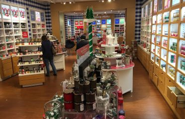 Gift Shops In The Capital Region, Gift Baskets In The Capital Region, Gifts In The Capital Region, Gift Baskets Capital Region, Gifts Albany NY, Gifts Troy NY, Gift Baskets Schenectady NY, Gift Baskets Saratoga Springs NY Gifts Troy NY