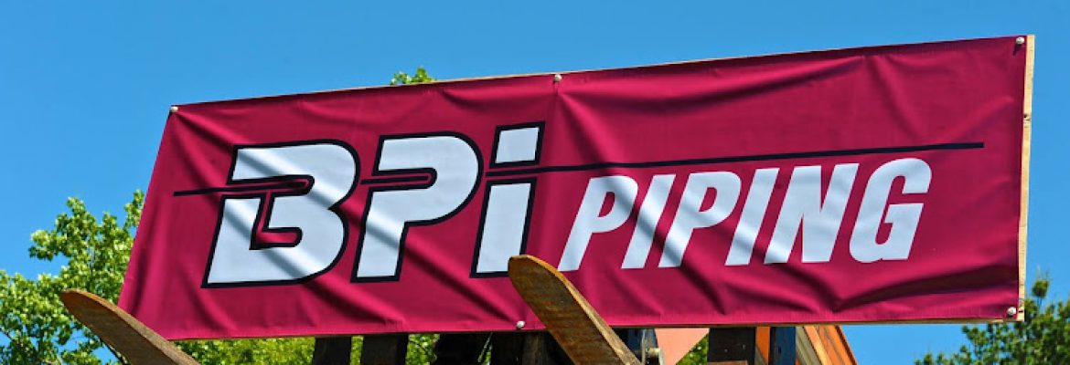 Plumbing Contractors Capital Region, Plumbers Capital Region, Plumber In The Capital Region, Plumbing Heating Contractors Capital Region, Plumbers Albany NY, Plumbing Contractors Albany NY, Plumbing Supplies Albany NY, Plumbing Supplies Troy NY