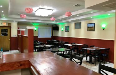 Triple T Restaurant & Roti Shop