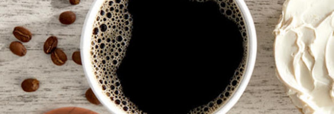 Bruegger’s Bagels