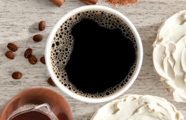 Bruegger’s Bagels