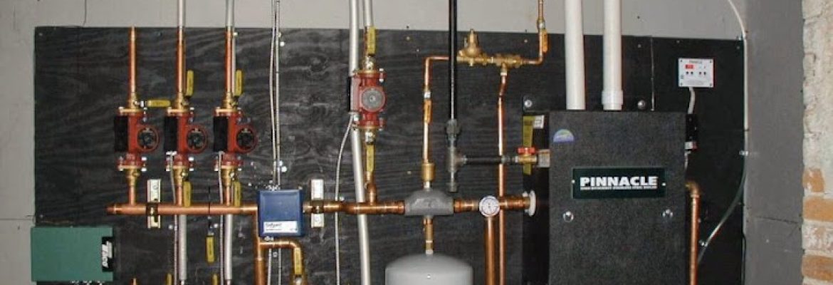 Heating Contractors In The Capital Region, Heating System Repairs In The Capital Region, Heating System Service In The Capital Region, Heating System Installation Capital Region, Heating Contractors Albany NY, Heating Contractors Troy NY