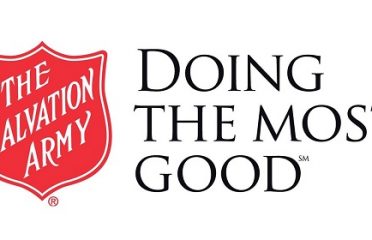 The Salvation Army Thrift Store Glen Falls, NY