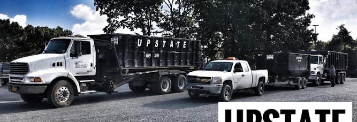 Rental Centers Capital Region, Equipment Rental Centers Capital Region, Party Equipment Rentals Capital Region, Appliance Rentals Capital Region, Rental Centers Albany NY, Equipment Rental Centers Albany NY, Party Equipment Rentals Troy NY, Appliance Rentals Schenectady NY