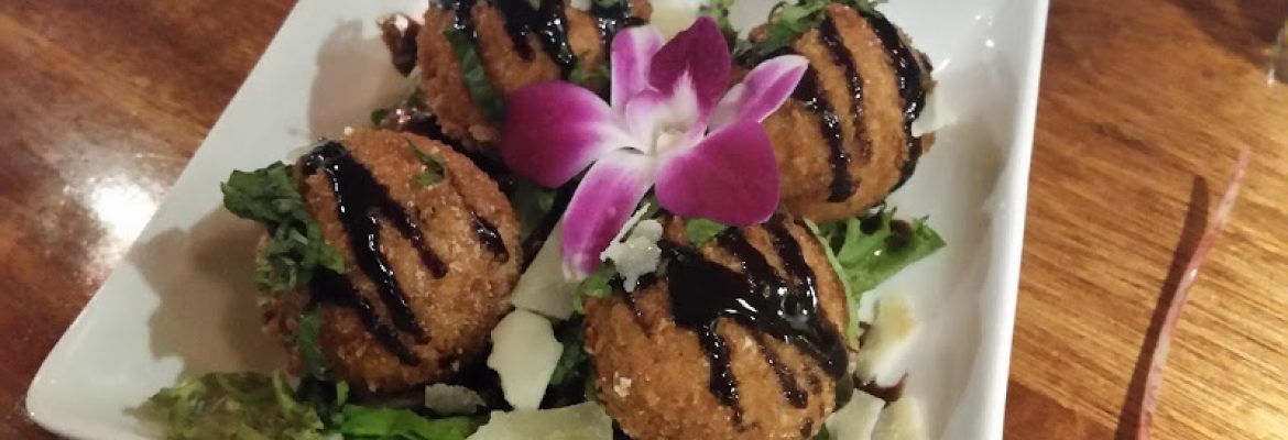 Wedding Caterers Capital Region, Wedding Caterer Capital Region, Caterers Capital Region, Catering Capital Region, Wedding Caterers Albany NY, Wedding Caterer Troy NY, Caterers Schenectady NY, Caterers Saratoga Springs NY, Caterers Albany NY