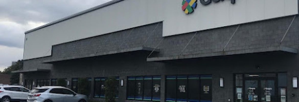 Electricians In The Capital Region, Electrical Contractors In The Capital Region, Lighting Stores In The Capital Region, Electricians Albany NY, Electricians Troy NY, Electricians Schenectady NY, Lighting Store Saratoga Springs, Electrical Contractors Albany NY