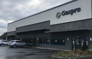 Electricians In The Capital Region, Electrical Contractors In The Capital Region, Lighting Stores In The Capital Region, Electricians Albany NY, Electricians Troy NY, Electricians Schenectady NY, Lighting Store Saratoga Springs, Electrical Contractors Albany NY