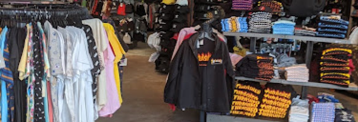 Zumiez