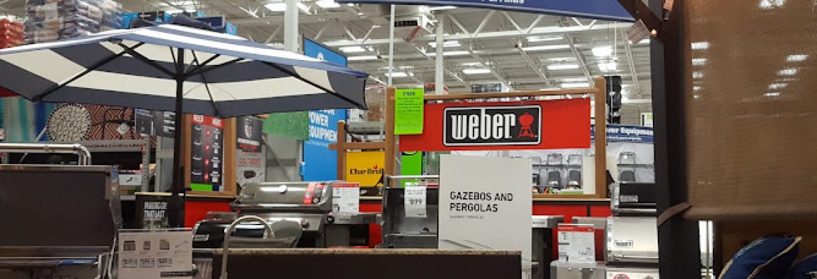 Appliance Dealers In The Capital Region, Appliance Repairs In The Capital Region, Appliances In The Capital Region, Appliance Dealers Albany, NY, Appliance Repairs Albany NY, Appliance Dealers Albany NY, Appliance Repairs Troy NY