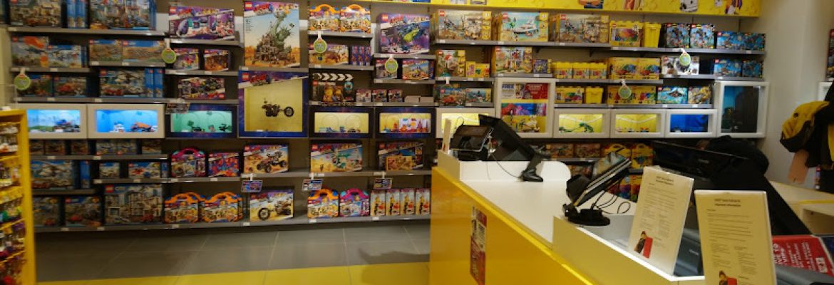 Toy Stores Capital Region, Toy Stores Albany NY, Toy Stores Troy NY, Toy Stores Schenectady NY, Toy Stores Saratoga Springs NY, Hobby Stores Capital Region, Hobby Stores Albany NY, Hobby Stores Troy NY, Hobby Stores Schenectady NY