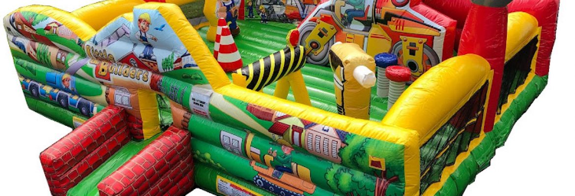 Rental Centers Capital Region, Equipment Rental Centers Capital Region, Party Equipment Rentals Capital Region, Appliance Rentals Capital Region, Rental Centers Albany NY, Equipment Rental Centers Albany NY, Party Equipment Rentals Troy NY, Appliance Rentals Schenectady NY