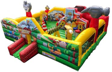 Rental Centers Capital Region, Equipment Rental Centers Capital Region, Party Equipment Rentals Capital Region, Appliance Rentals Capital Region, Rental Centers Albany NY, Equipment Rental Centers Albany NY, Party Equipment Rentals Troy NY, Appliance Rentals Schenectady NY
