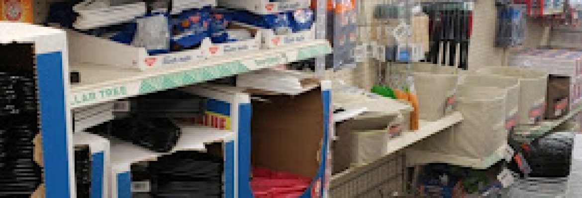 Hardware Stores In The Capital Region, Hardware Stores Albany NY, Hardware Stores Schenectady NY, Hardware Stores Troy NY, Hardware Stores Saratoga Springs NY, Hardware Stores Albany NY, Hardware Stores Capital Region