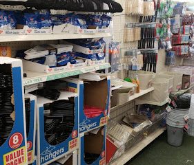 Hardware Stores In The Capital Region, Hardware Stores Albany NY, Hardware Stores Schenectady NY, Hardware Stores Troy NY, Hardware Stores Saratoga Springs NY, Hardware Stores Albany NY, Hardware Stores Capital Region