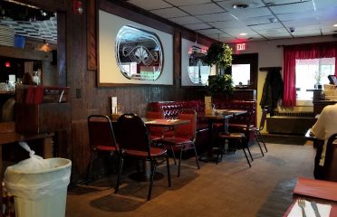 Ralph’s Tavern