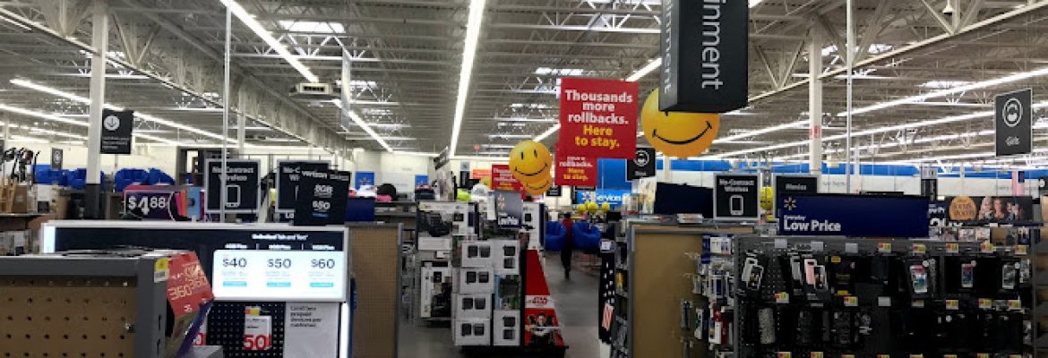 Appliance Dealers In The Capital Region, Appliance Repairs In The Capital Region, Appliances In The Capital Region, Appliance Dealers Albany, NY, Appliance Repairs Albany NY, Appliance Dealers Albany NY, Appliance Repairs Troy NY