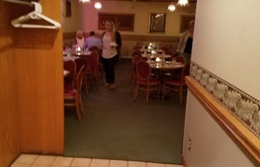 Harold’s Restaurant & Lounge