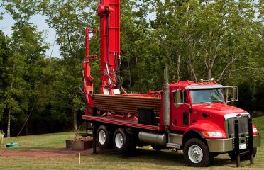 Plumbing Contractors Capital Region, Plumbers Capital Region, Plumber In The Capital Region, Plumbing Heating Contractors Capital Region, Plumbers Albany NY, Plumbing Contractors Albany NY, Plumbing Supplies Albany NY, Plumbing Supplies Troy NY