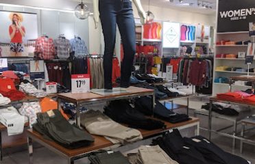 JCPenney