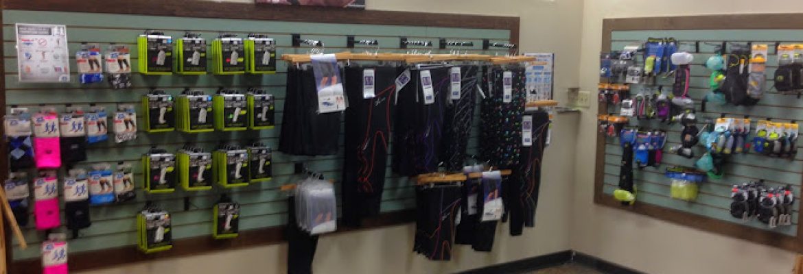 Beauty Salons In The Capital Region, Beauty Shops In The Capital Region, Beauty Salon Capital Region, Beauty Shop Capital Region
