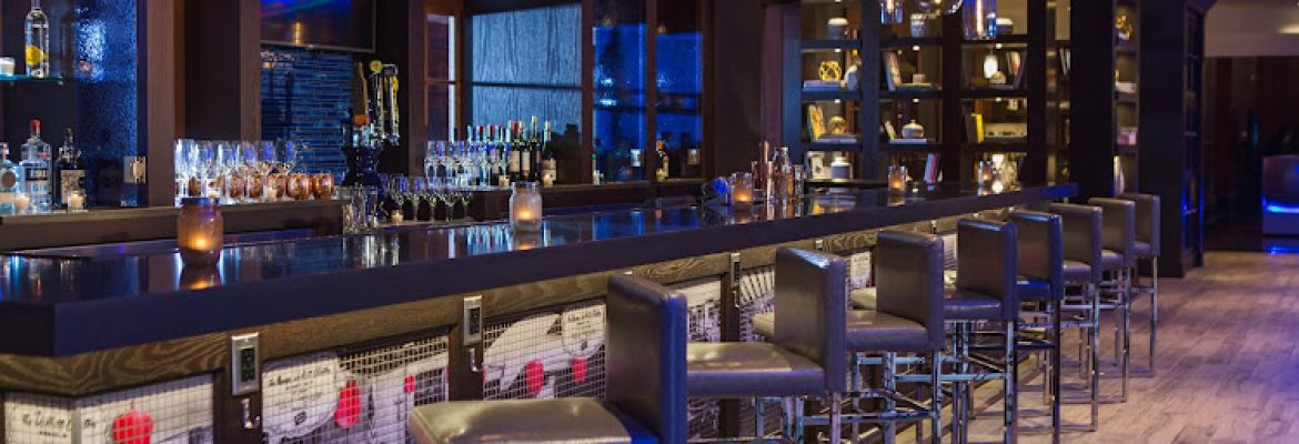 Restaurants In The Capital Region, Italian Restaurants In The Capital Region, Pizza In The Capital Region, Chicken Wings In The Capital Region, Chinese Restaurants In The Capital Region, American Restaurants In The Capital Region, Sports Pubs In The Capital Region