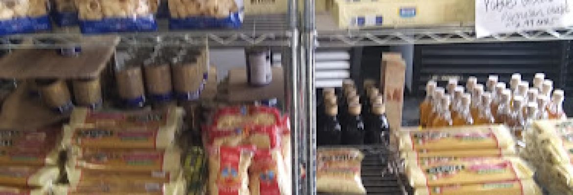 Convenience Stores Capital Region, Convenience Stores Albany NY, Convenience Stores Saratoga Springs NY, Convenience Stores Troy NY, Convenience Stores Saratoga Springs NY, Convenience Stores Albany NY, Convenience Stores Albany NY