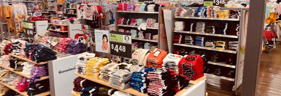 Clothing Stores Capital Region, Clothing Capital Region, Clothing Boutiques Capital Region, Shoe Stores Capital Region, Fashion Accessories Capital Region, Clothing Stores Albany NY, Clothing Saratoga Springs NY, Clothing Boutiques Schenectady NY