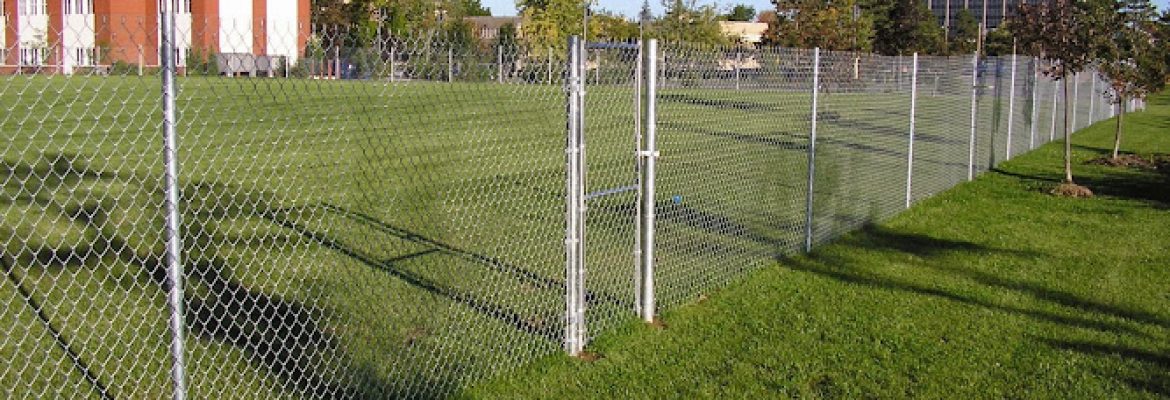 Fence Contractors In The Capital Region, Fencing Contractors In The Capital Region, Fence Installers In The Capital Region, Fence Contractors Albany NY, Fencing Contractors Troy NY, Fence Installers Saratoga Springs NY, Fence Contractors Schenectady NY
