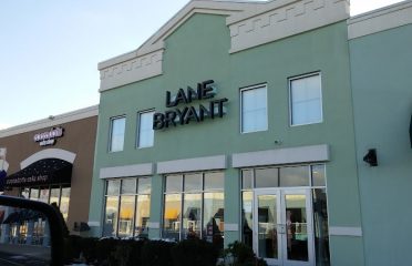 Lane Bryant