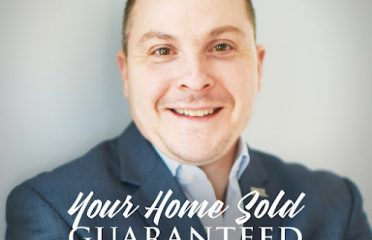 The Property Shop – Your Home Sold Guaranteed