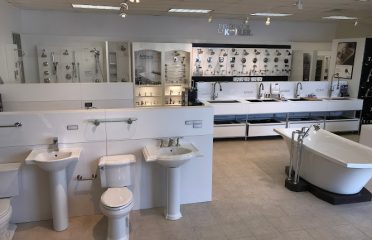 Capitol Kitchens and Baths Schenectady